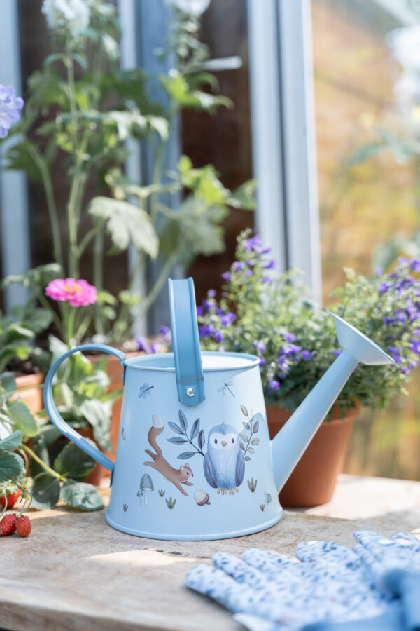 Little Dutch Watering can - Forest Friends